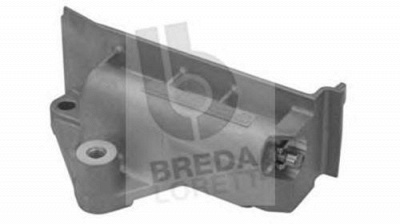 BREDA LORETT tdi3260 -  Устройство для натяжения ремня, ремень ГРМ
